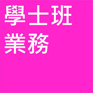 ImgDesc